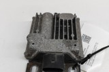 PORSCHE CAYENNE 92A 2015 OEM: 7P0.906.093.B,7P0906093B,A2C53355730 SKU: 22372428