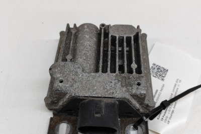 Unitate de control pompa de combustibil PORSCHE CAYENNE 92A 2015 OEM: 7P0.906.093.B,7P0906093B,A2C53355730 22372428 foto