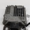 Unitate de control pompa de combustibil PORSCHE CAYENNE 92A 2015 OEM: 7P0.906.093.B,7P0906093B,A2C53355730 22372428