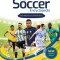The Soccer Encyclopedia (Fifa)