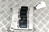 Unitate de control motor BMW Z4 Roadster E89 2016 OEM: 8661466,0261S14941,1039S89965 31320410