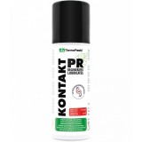 Spray Curatare AG Termopasty Kontact PR, 300ml ART.AGT-008
