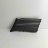 Bandou aripa dreapta față MERCEDES-BENZ S W126 1981 OEM: A1266900240 29009626