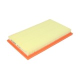 Filtru aer NISSAN ALMERA II Hatchback N16 ALCO Filters MD9640