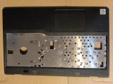capac carcasa palmrest Fujitsu Lifebook A3510 A3511