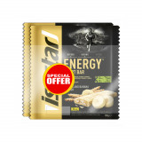 Baton Energizant ENERGY SPORT Ofertă Specială Banane 6x40g