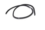 Garnitura ușă st&acirc;nga spate JAGUAR XF X260 2018 OEM: GX73-253A10-A 14951650