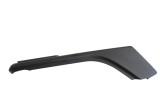 Ornament consola centrală PORSCHE Taycan 2021 OEM: 9J1858793 21452041
