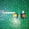 Click-uri touchpad laptop HP 250 G4 funcțional