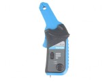 Traductor Tip Clește AC/DC 65A 9mm