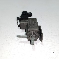 Electrovalva Vacuum BMW Seria 3 5 7 X5 Z4