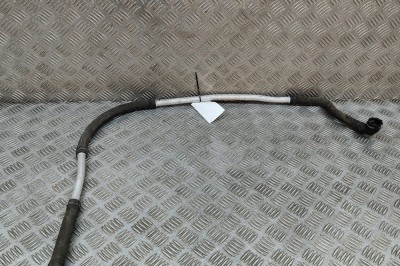 Furtun de lichid de răcire VW GOLF VII 5G1, BQ1, BE1, BE2 2018 OEM: 5Q0819885B,970354157237,970354157236 25366593 foto
