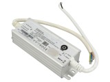 Alimentator pulsatoriu pentru LED - POS