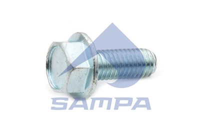 SAMPA 102.329 Surub foto