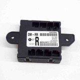 Modul de control ușă dreapta spate MASERATI LEVANTE SUV M161 2023 OEM: 68376186AB,P68376186AB,A2C7378720700 21137948