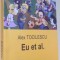 EU ET AL. de ALEX TOCILESCU , 2005