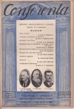 AS - Conferenta Anul IV, nr 10-11