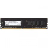 Memorie F4 4GB DDR4 2400MHz CL17 1.2v, G.Skill