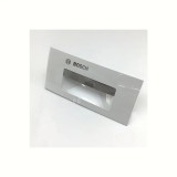 M&acirc;ner cuvă pentru uscător de rufe BOSCH 00652775 Original
