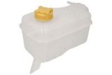 Vas de expansiune, racire FORD FIESTA IV (JA_, JB_) (1995 - 2006) THERMOTEC DBG038TT