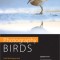 Photography Birds: Field Techniques and the Art of the Image