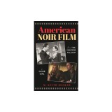 American Noir Film: From the Maltese Falcon to Gone Girl