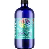 THYMUS MAX M+ 77ppm 480ml