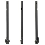 Cumpara ieftin Teava ghidon pliere NIU - Model KQi100