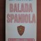 Lion Feuchtwanger - Balada spaniola