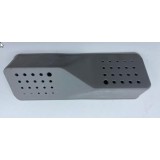 PALETA TAMBUR 2838070100 Masina de spalat rufe ARCELIK / BEKO