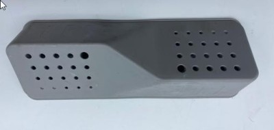 PALETA TAMBUR 2838070100 Masina de spalat Arctic EF6100 ARCELIK / BEKO foto