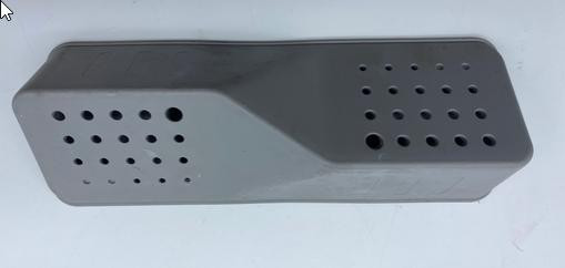 PALETA TAMBUR 2838070100 Masina de spalat Arctic EF6100 ARCELIK / BEKO