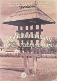 REALITATEA UNUI MIT CORNELIU ZELEA CODREANU DANIEL DIEACONU 2009 O CRONICA A NATIONALISMULUI ROMANESC INTERBELIC AUTOGRAF CU DEDICATIE LEGIONAR 374 P