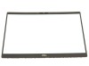 Rama ecran LCD pentru DELL Latitude 7400