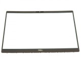 Rama ecran LCD pentru DELL Latitude 7400