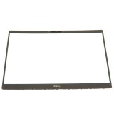 Rama ecran LCD pentru DELL Latitude 7400