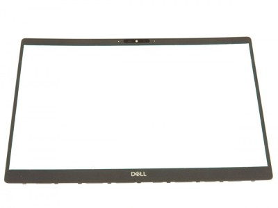 Rama ecran LCD pentru DELL Latitude 7400 foto