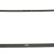 Rama ecran LCD pentru DELL Latitude 7400