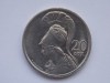 20 DRAHME 1973 GRECIA, Europa