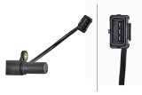 Senzor impulsuri arbore cotit Chevrolet Aveo Kalos, Matiz, Spark; Daewoo Kalos, Matiz Motor 1.0, 1.0 LPG, 1.0 SX, 1.2, 1.2 LPG, OE 25198944