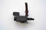 Supapa Solenoid BMW Seria 5 E60 2007 OEM 1742712, 7.22341.00 Originala Garantie