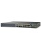Switch Cisco Catalyst WS-C2960S-24TS-L