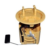 Pompa combustibil Magneti Marelli 313011313057