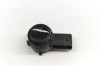 Senzor de parcare față TESLA MODEL Y 2022 OEM: 2525002-01-D 23791923
