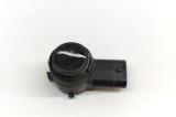 Senzor de parcare față TESLA MODEL Y 2022 OEM: 2525002-01-D 23791923