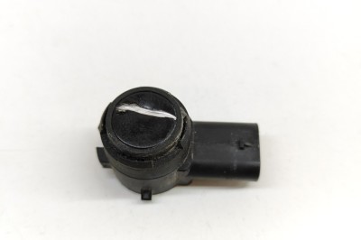 Senzor de parcare față TESLA MODEL Y 2022 OEM: 2525002-01-D 23791923 foto