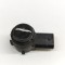 Senzor de parcare față TESLA MODEL Y 2022 OEM: 2525002-01-D 23791923