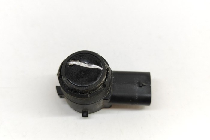 Senzor de parcare față TESLA MODEL Y 2022 OEM: 2525002-01-D 23791923