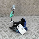 &Icirc;ncuietoare ușă st&acirc;nga față HYUNDAI IONIQ 5 NE 2021 OEM: 81310-GI000 25760045