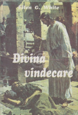 Divina vindecare foto